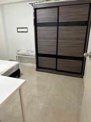 Blk 131 MARSILING RISE (Woodlands), HDB 3 Rooms #566107131